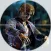 Legendary Zombie Shooter